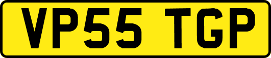VP55TGP