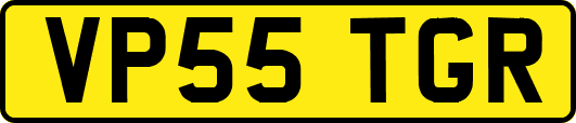 VP55TGR