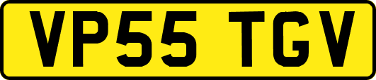 VP55TGV