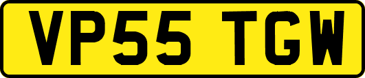 VP55TGW