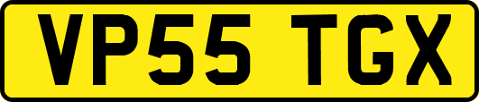 VP55TGX
