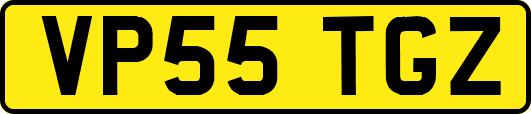 VP55TGZ