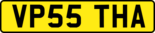 VP55THA
