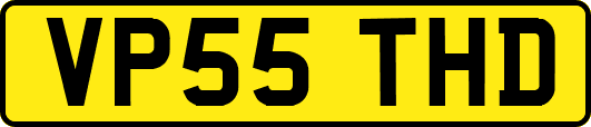 VP55THD