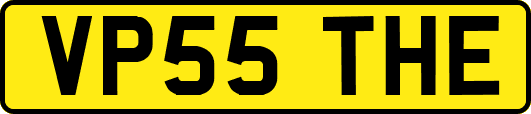 VP55THE