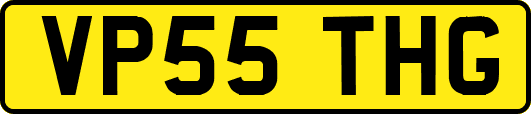 VP55THG