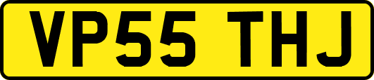 VP55THJ
