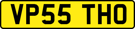 VP55THO