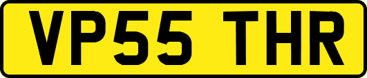 VP55THR