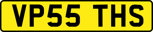 VP55THS
