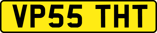 VP55THT
