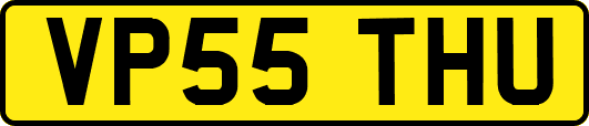VP55THU