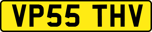 VP55THV