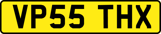 VP55THX