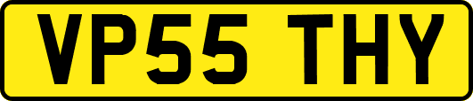 VP55THY