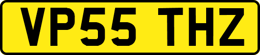 VP55THZ