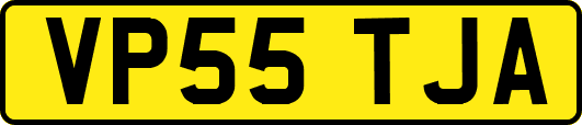 VP55TJA