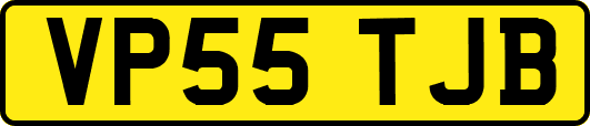 VP55TJB