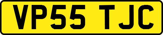 VP55TJC