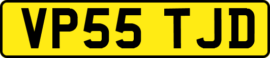 VP55TJD