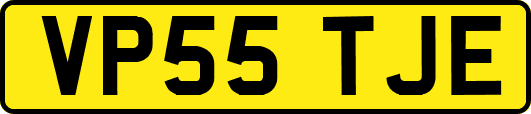 VP55TJE