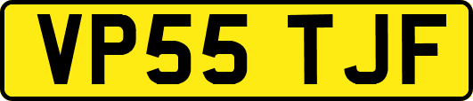 VP55TJF