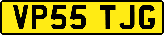 VP55TJG