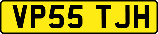 VP55TJH