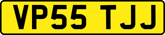 VP55TJJ