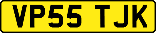 VP55TJK