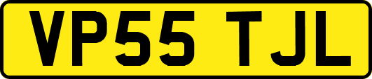 VP55TJL