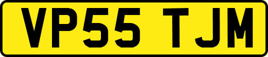 VP55TJM