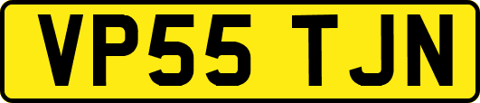 VP55TJN