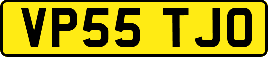 VP55TJO