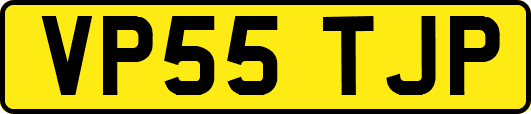 VP55TJP