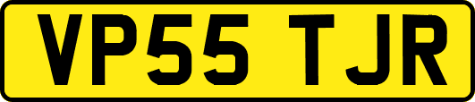 VP55TJR