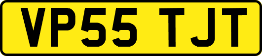 VP55TJT