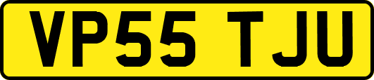 VP55TJU