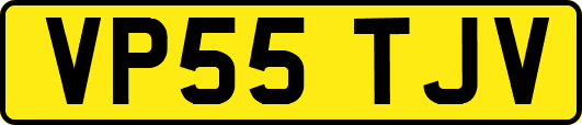 VP55TJV