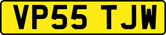 VP55TJW