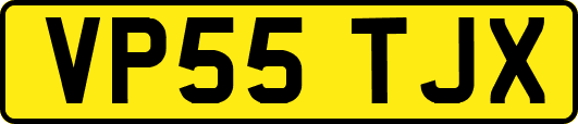 VP55TJX