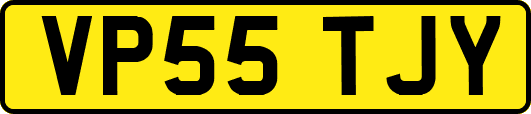VP55TJY