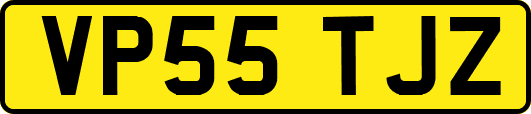 VP55TJZ