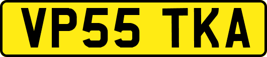 VP55TKA