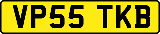 VP55TKB