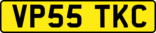 VP55TKC
