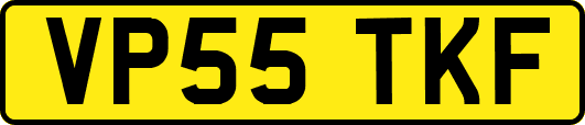 VP55TKF