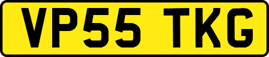 VP55TKG
