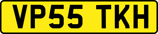 VP55TKH