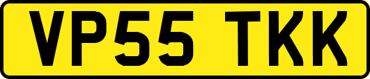 VP55TKK